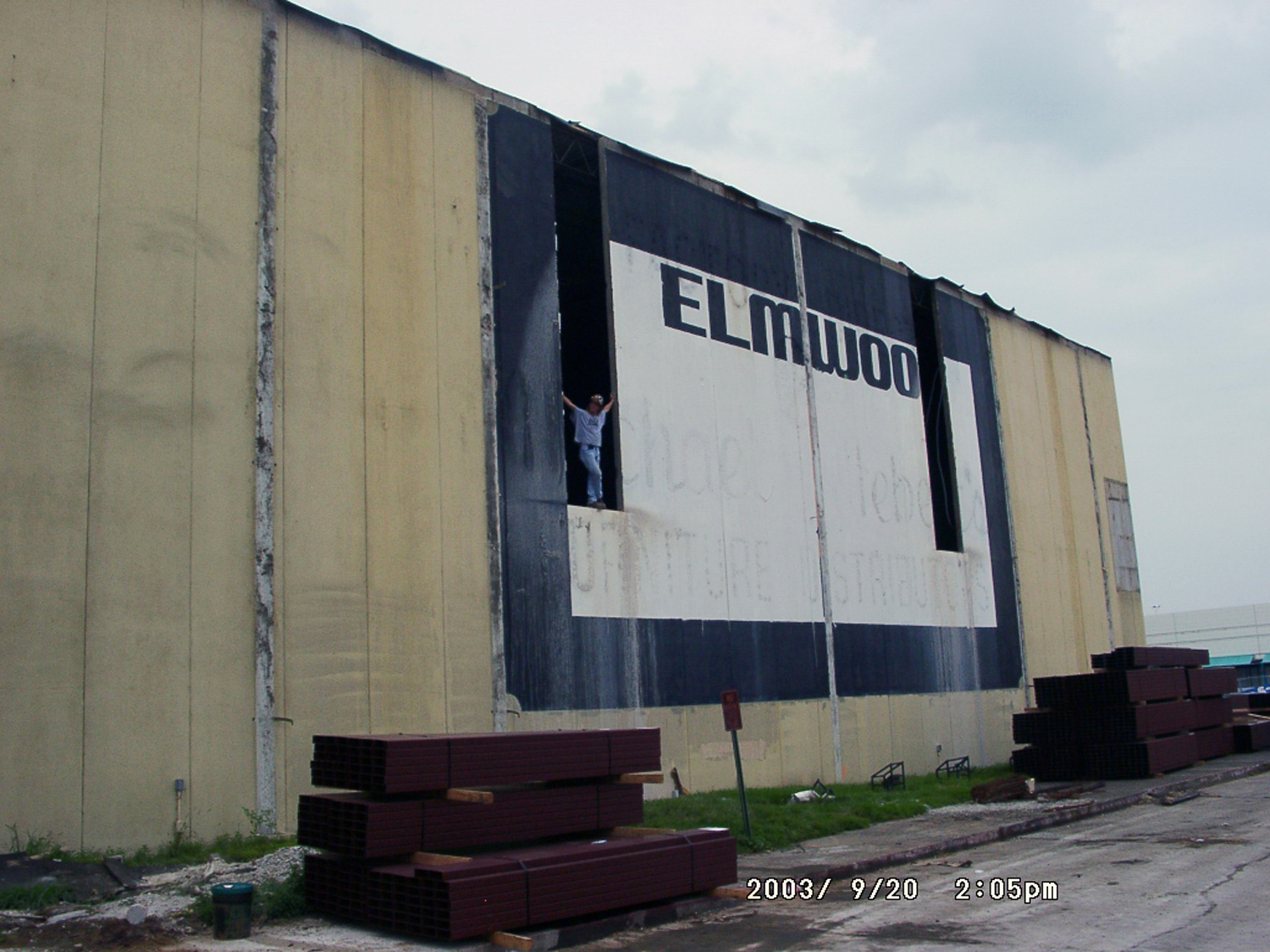 Elmwood 01